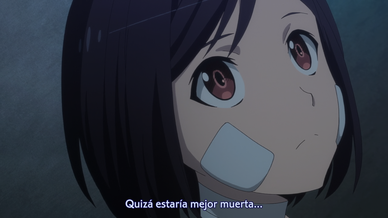 Gate: Jieitai Kanochi nite, Kaku Tatakaeri 2nd Season BD (DeSubstanciao)